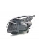 Фара правая бу для Nissan Qashqai  1.5 DCi,  2010 г.