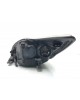 Фара правая бу для Ford Focus 2 1.6 i,  2009 г.