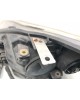 Фара правая бу для Ford Focus 2 1.6 i,  2009 г.