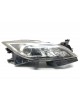 Фара правая бу для Mazda 6  2 2.0 TD,  2008 г.