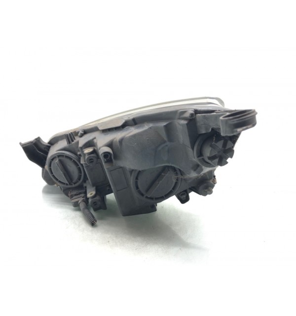 Фара правая бу для Opel Astra J 1.6 i,  2011 г.