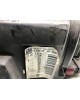Фара правая бу для Opel Astra J 1.6 i,  2011 г.