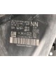 Фара правая бу для Opel Zafira B 1.9 CDTi,  2010 г.