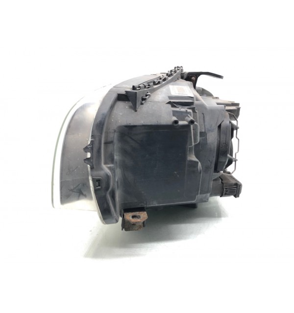 Фара правая бу для BMW 1 E87/E81/E82/E88 2.0 i,  2004 г.