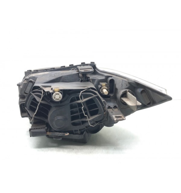 Фара правая бу для BMW 1 E87/E81/E82/E88 2.0 i,  2004 г.