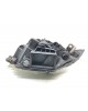 Фара правая бу для BMW 1 E87/E81/E82/E88 2.0 i,  2004 г.