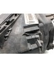 Фара правая бу для BMW 1 E87/E81/E82/E88 2.0 i,  2004 г.