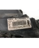 Фара правая бу для BMW 1 E87/E81/E82/E88 2.0 i,  2004 г.