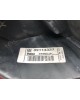 Фонарь задний правый бу для Opel Corsa C 1.2 i,  2003 г.