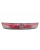 Накладка двери (крышки) багажника бу для Honda Civic 8 2.2 CTDi,  2007 г.