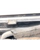 Накладка двери (крышки) багажника бу для Honda Civic 8 2.2 CTDi,  2007 г.