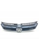 Решетка радиатора бу для Volkswagen Golf Plus  1.6 i,  2006 г.
