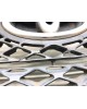 Решетка радиатора бу для Toyota Corolla  1.4 i,  2003 г.