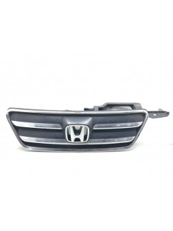 Решетка радиатора бу для Honda CR-V  2.0 i,  2005 г.