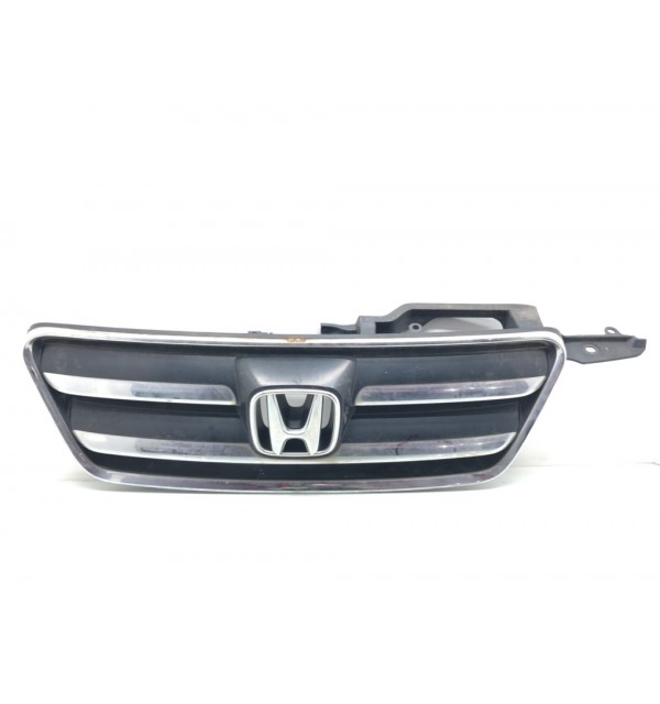 Решетка радиатора бу для Honda CR-V  2.0 i,  2005 г.