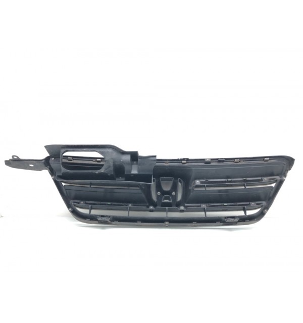 Решетка радиатора бу для Honda CR-V  2.0 i,  2005 г.