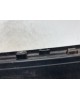 Решетка радиатора бу для Honda CR-V  2.0 i,  2005 г.