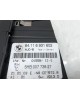Блок управления печки/климат-контроля бу для BMW 3 E46 2.2 i,  2003 г.