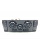 Блок управления печки/климат-контроля бу для Land Rover Discovery 3 2.7 TD,  2006 г.