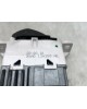 Кнопка аварийной сигнализации бу для Ford Focus 1 1.8 TDDi,  2001 г.
