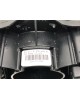 Переключатель подрулевой (стрекоза) бу для BMW 3 E46 2.2 i,  2003 г.