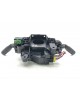Переключатель подрулевой (стрекоза) бу для Land Rover Discovery 3 2.7 TD,  2006 г.