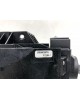 Переключатель подрулевой (стрекоза) бу для Land Rover Discovery 3 2.7 TD,  2006 г.