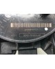 Переключатель подрулевой (стрекоза) бу для Ford Focus 1 1.8 TDDi,  2001 г.