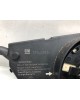 Переключатель подрулевой (стрекоза) бу для Opel Corsa D 1.2 i,  2007 г.