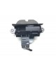 Замок багажника бу для Ford Focus 2 1.6 i,  2009 г.