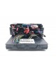 Блок предохранителей бу для Mercedes C W203 1.8 i,  2008 г.