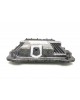 Блок управления двигателем бу для Hyundai Santa Fe 2 2.2 CRDi,  2006 г.