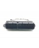 Блок управления двигателем бу для Hyundai Santa Fe 2 2.2 CRDi,  2006 г.