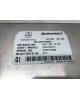 Блок управления телефоном бу для Mercedes C W203 1.8 i,  2008 г.