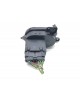 Переключатель света бу для Ford Fiesta 5 1.4 i,  2005 г.