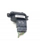 Переключатель света бу для Ford Fiesta 5 1.4 i,  2005 г.