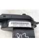 Переключатель света бу для Ford Fiesta 5 1.4 i,  2005 г.