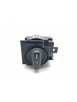 Переключатель света бу для Mercedes A W169 2.0 CDi, 2009 г.