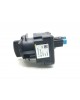 Переключатель света бу для Mercedes A W169 2.0 CDi,  2009 г.