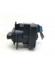 Переключатель света бу для Mercedes A W169 2.0 CDi,  2009 г.