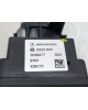 Переключатель света бу для Mercedes A W169 2.0 CDi,  2009 г.