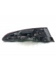 Фонарь задний правый бу для Jaguar XF  3.0 TD,  2009 г.