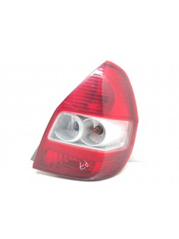 Фонарь задний правый бу для Honda Jazz  1.3 i,  2005 г.