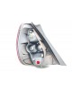 Фонарь задний правый бу для Honda Jazz  1.3 i,  2005 г.