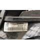 Фонарь задний правый бу для Opel Corsa D 1.2 i,  2007 г.