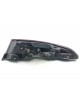 Фонарь задний левый бу для Jaguar XF  3.0 TD,  2009 г.