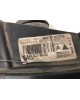 Фара правая бу для Citroen C4  2.0 HDI,  2009 г.