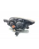 Фара правая бу для Mazda 3  BK 1.6 i,  2004 г.