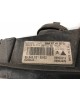 Фара левая бу для Citroen C4  2.0 HDI,  2009 г.