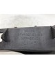 Крепление фары левой бу для Mazda 3  BK 1.6 i,  2004 г.